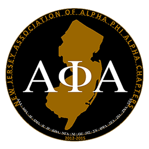 NJAAPAC Logo